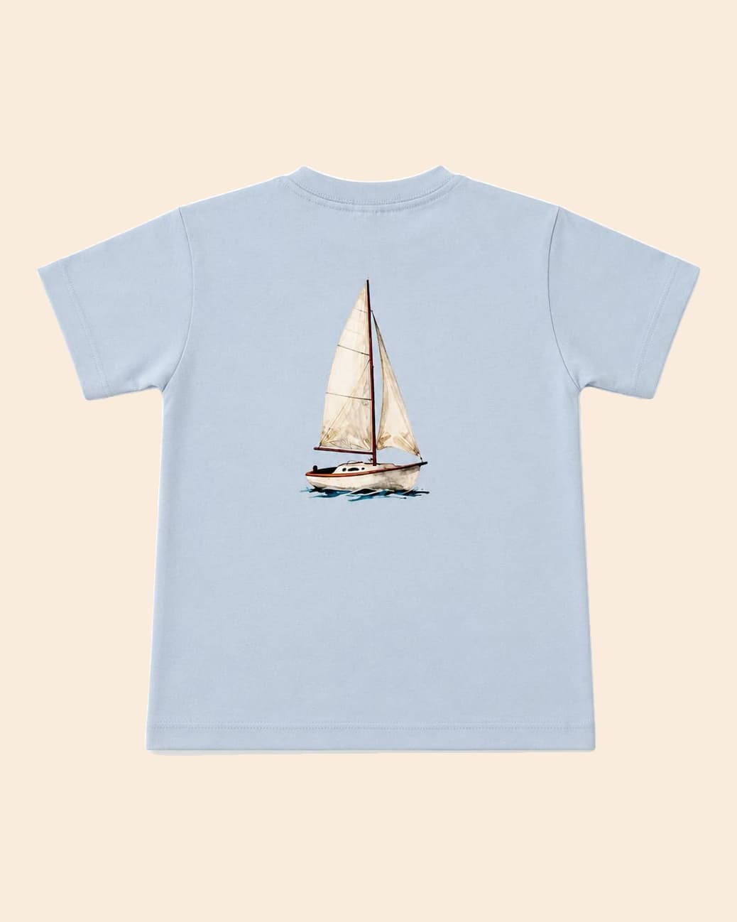 Camiseta Algodão