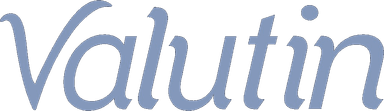 VALUTIN