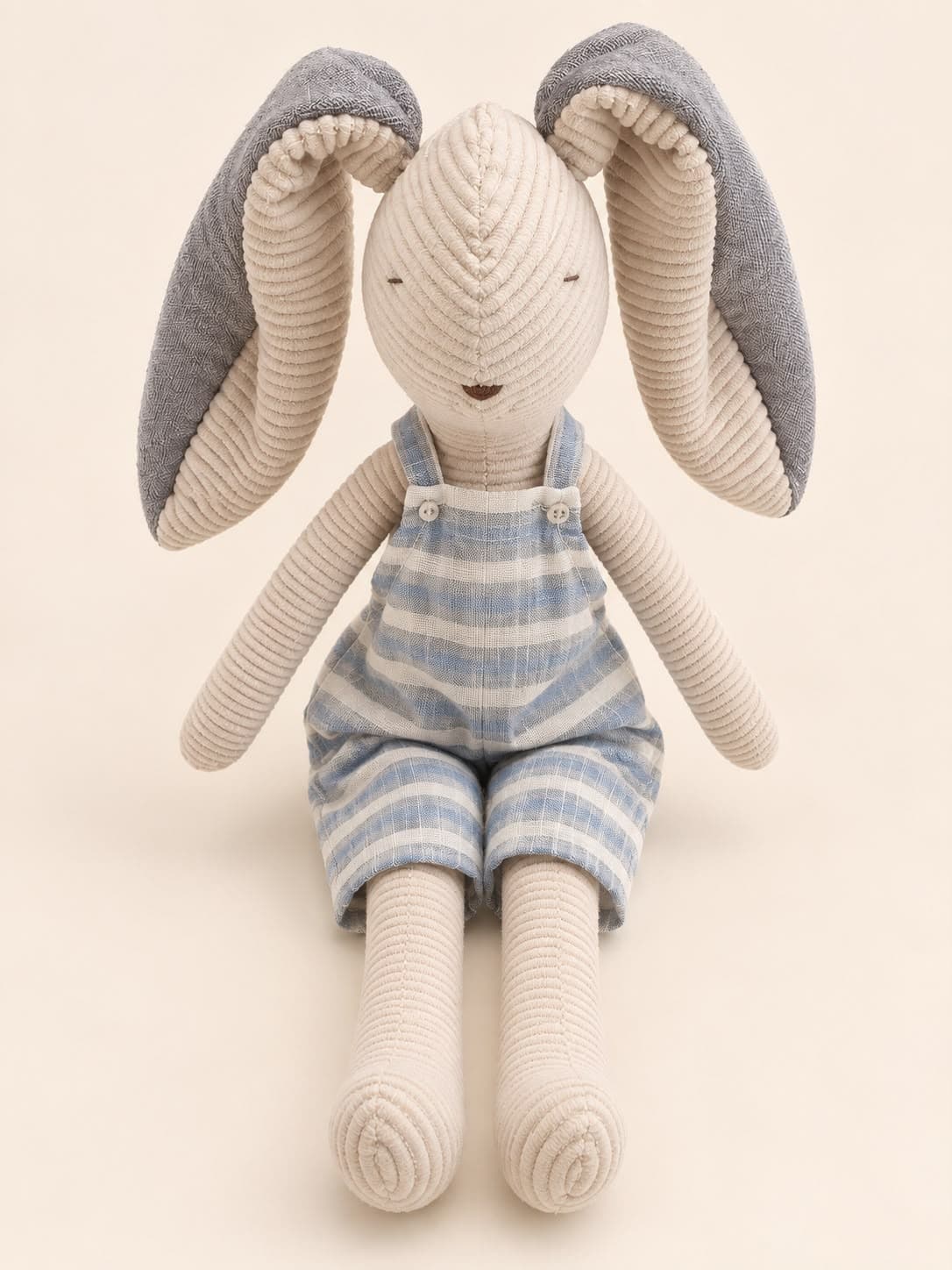Boneco BEM — Boneco