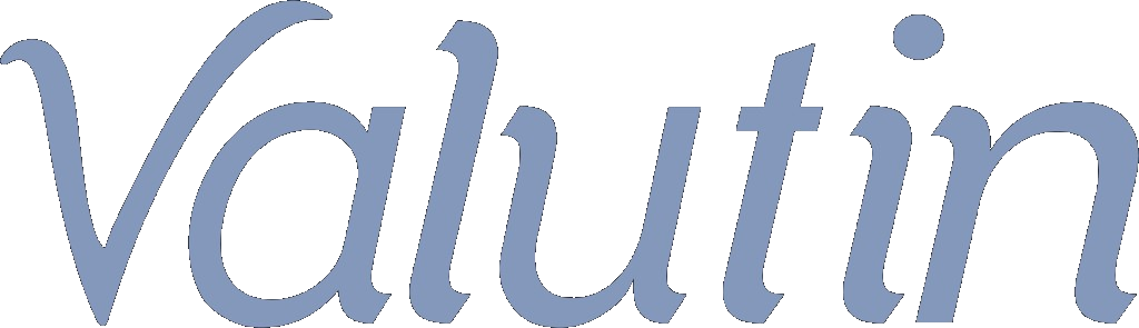 VALUTIN